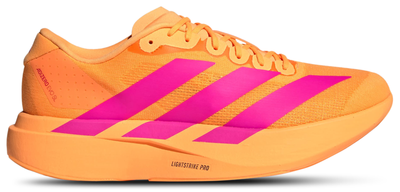 adidas Adizero Evo Sl