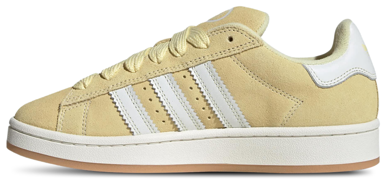 adidas Campus 00s