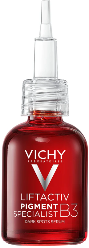 Vichy Liftactiv Pigment Specialist B3 pleťové sérum proti zafarbeniu pleti