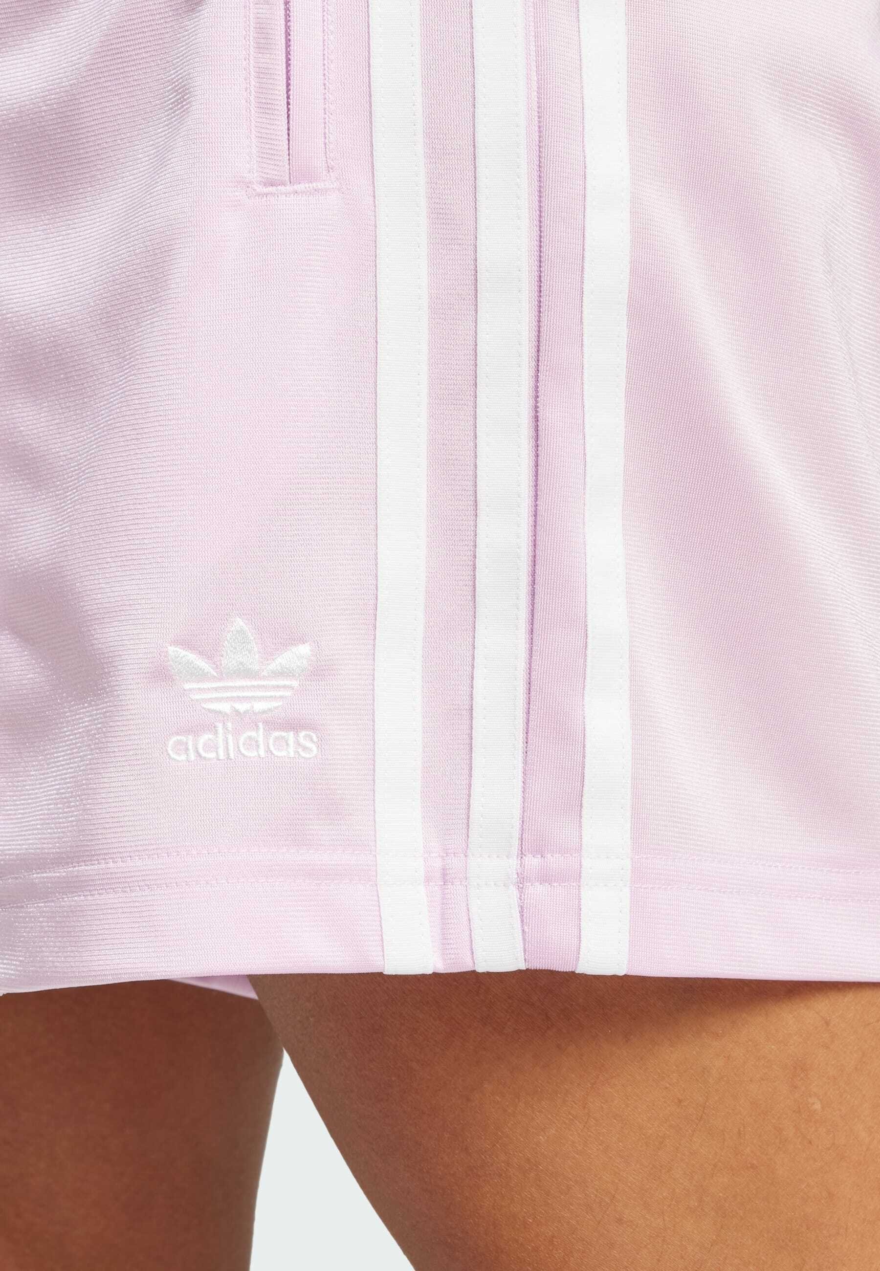 adidas Originals joggingbroek