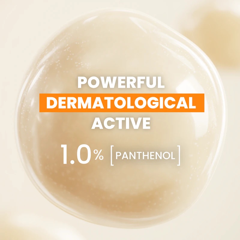 Avène Sun Ultra Serum Long Lasting Hydration aizsargājošs serums ar mitrinošām īpašībām.