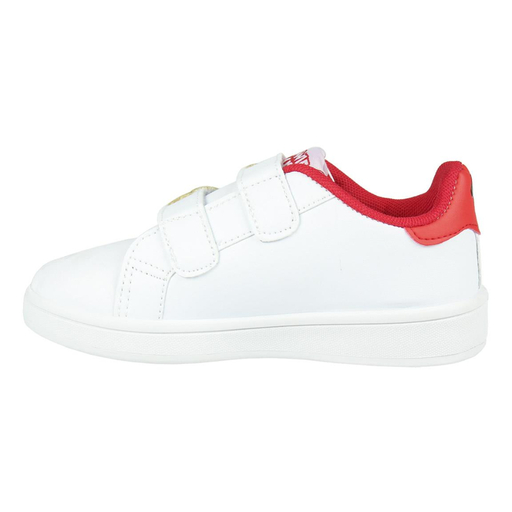 Minnie Mouse Sneakers 63102