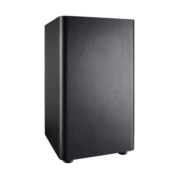 Μπάρα ήχου Dolby Atmos® S61388 (MD43388)