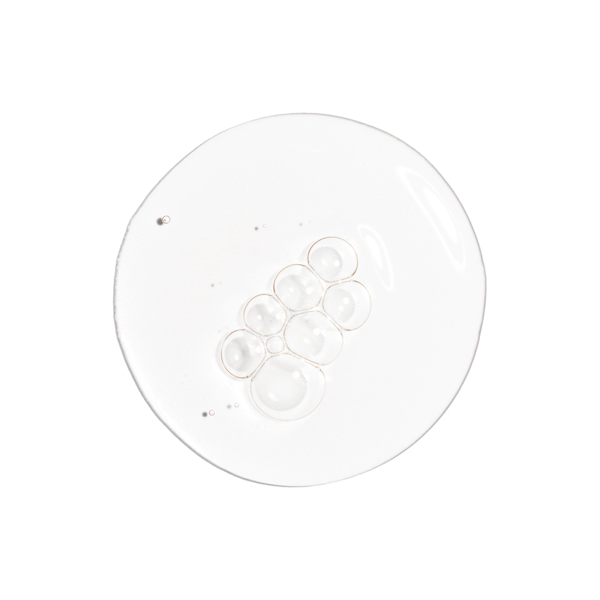 Acid hialuronic 2% + B5 30 ml - The Ordinary
