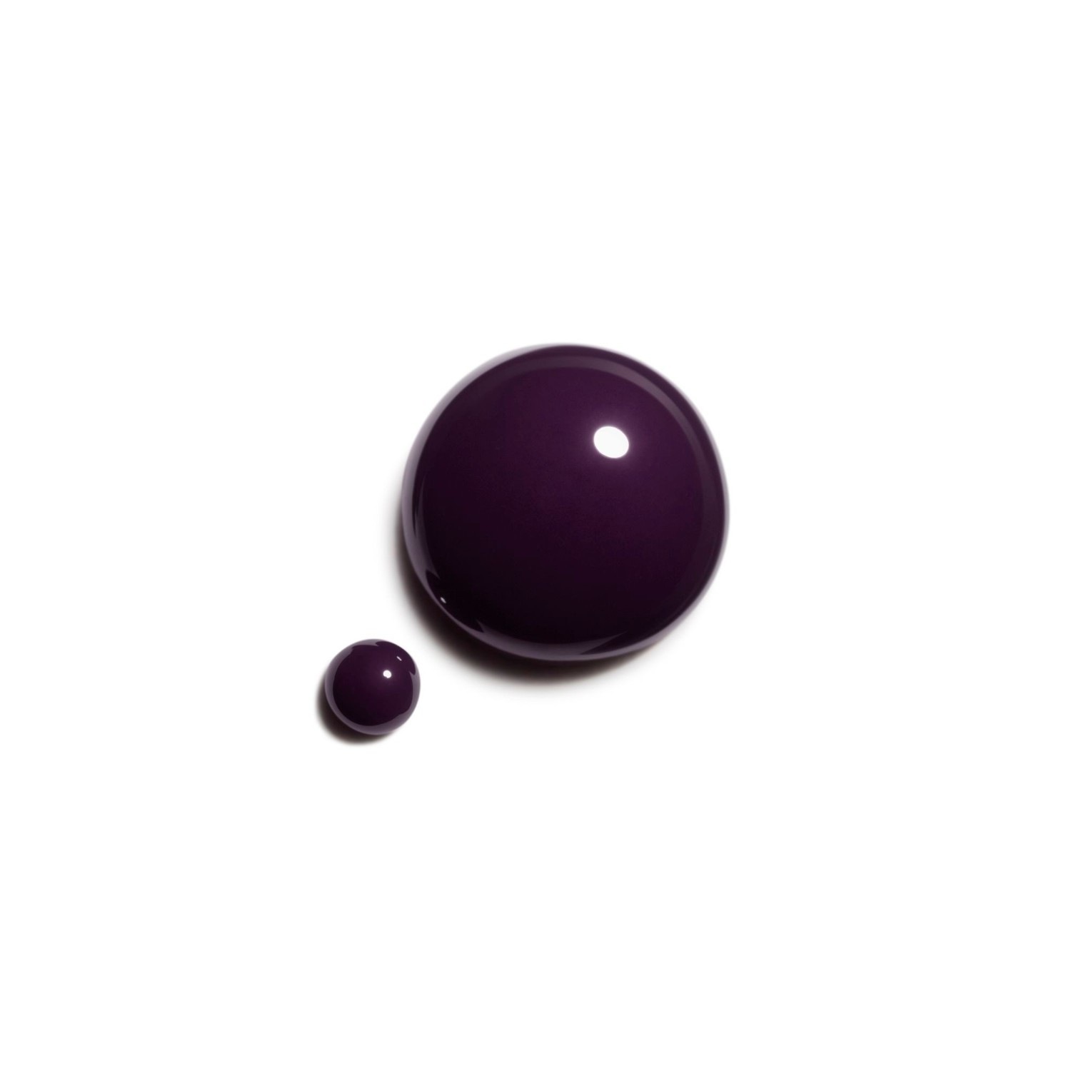CHANEL lak za nokte CRÉATION EXCLUSIVE LE VERNIS - 13 ml