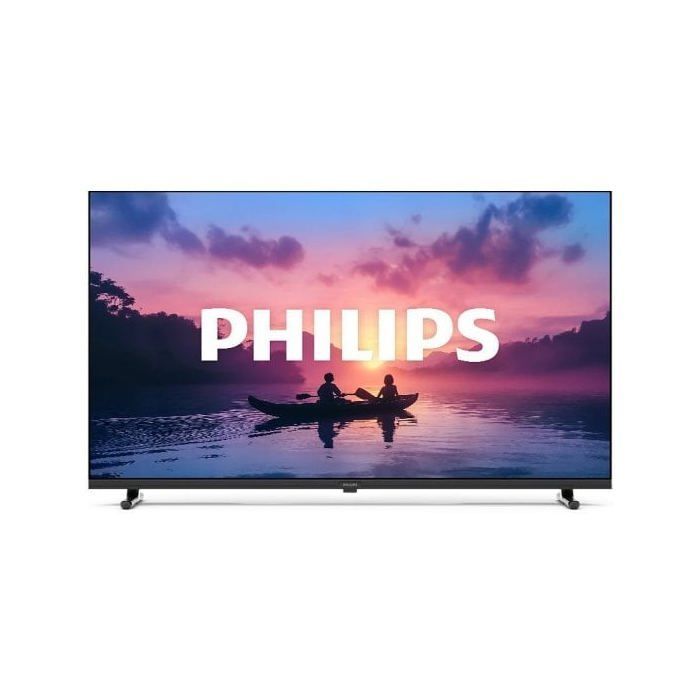 Philips LED 32