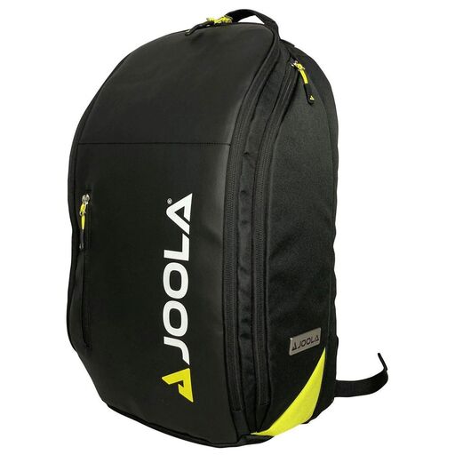  Mochila Joola Vision II