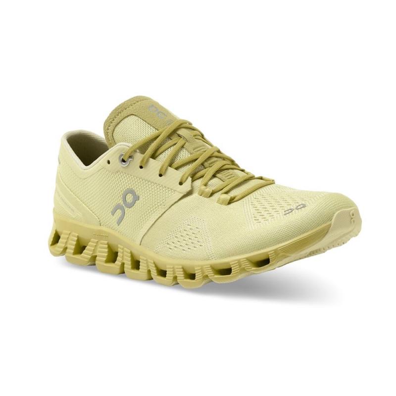 On Glade Citron X 2.0