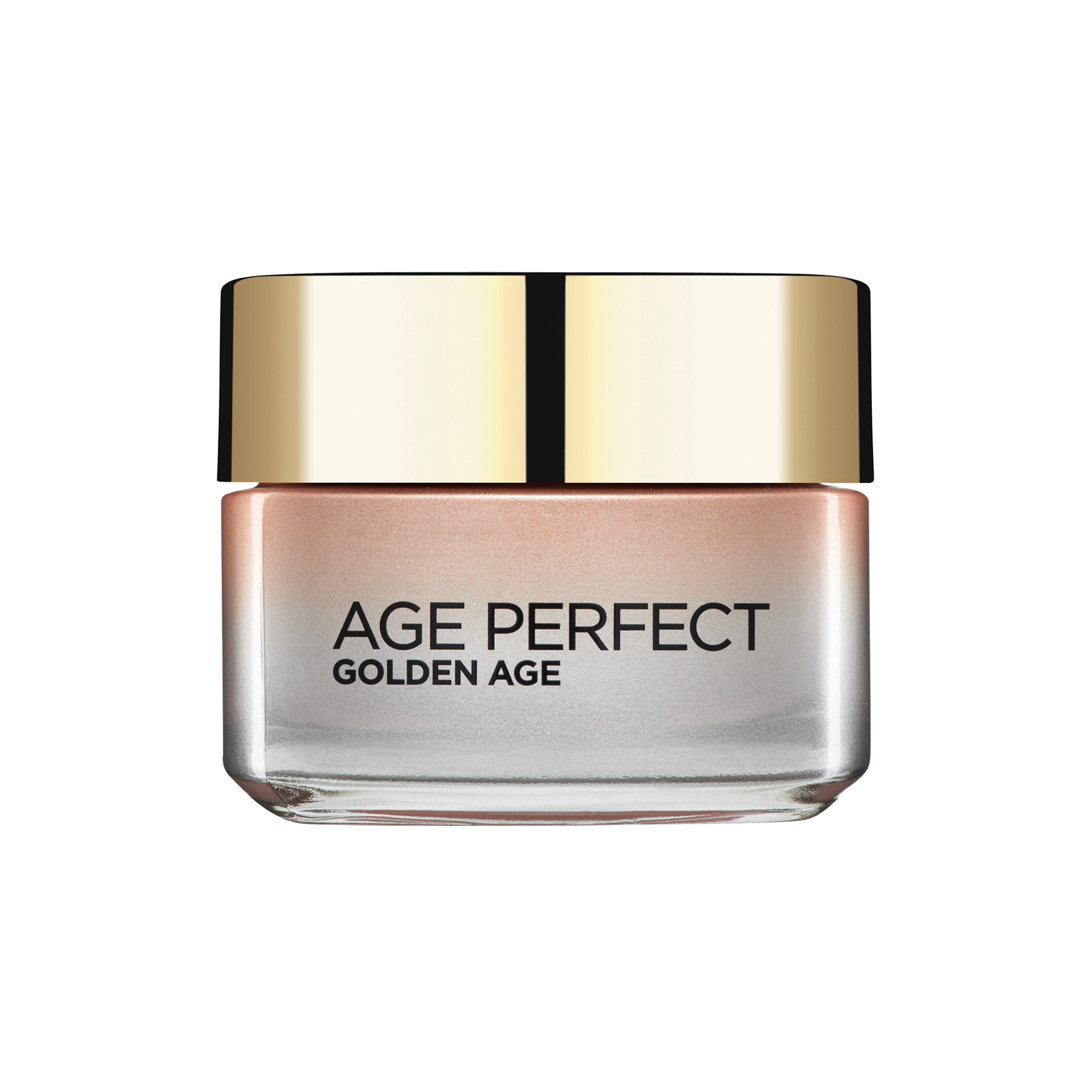 Krema za oči Age Perfect Golden Age Rose 15 ml - L'Oréal Paris