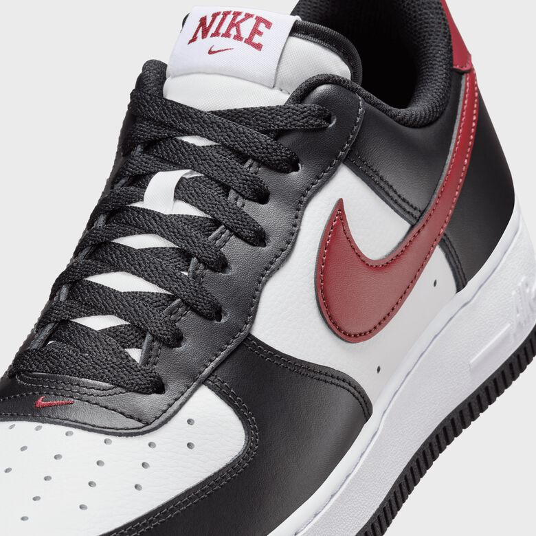 Air Force 1 '07