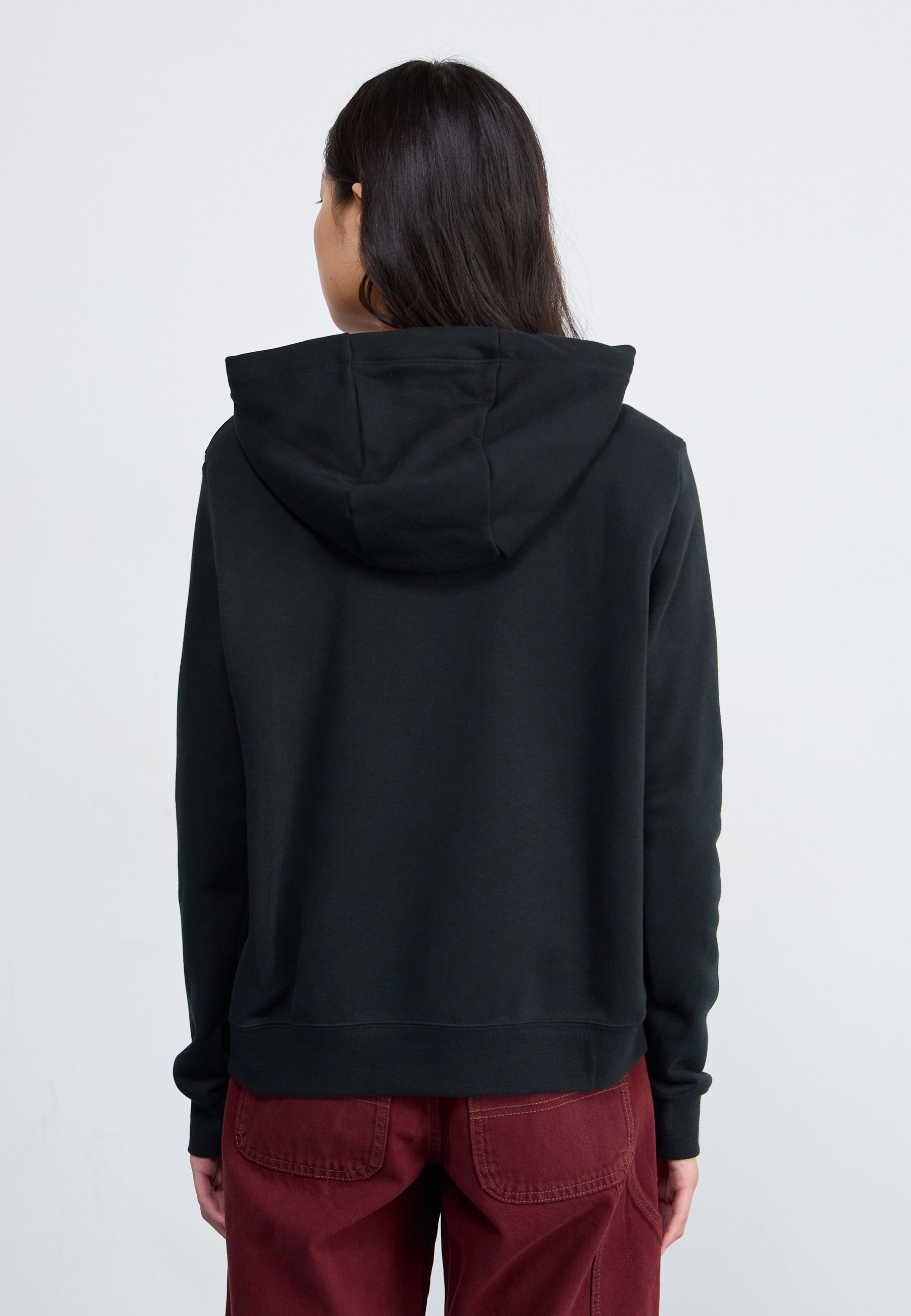 Bluzy Nike Sportswear