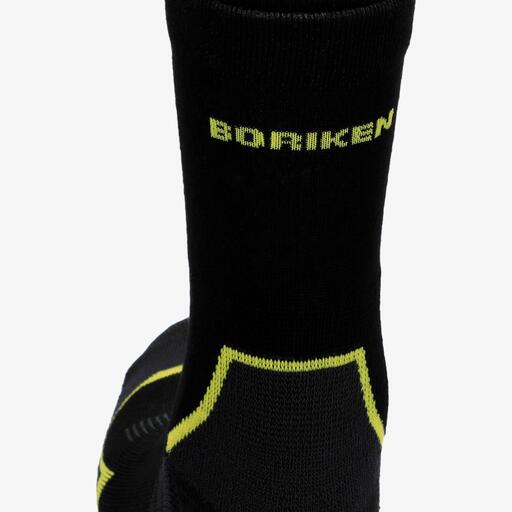  Calceintes Boriken Thermolite