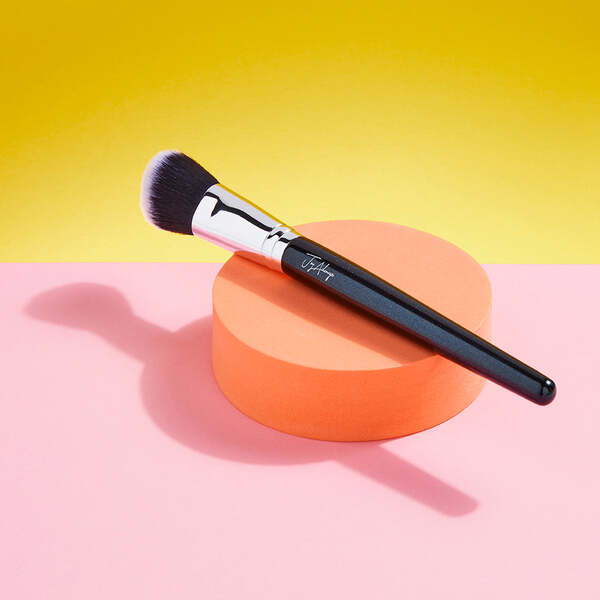 Od Joy Adenuga Brush 004