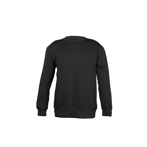  Sudadera Polar Básica Sols New Pro Supreme