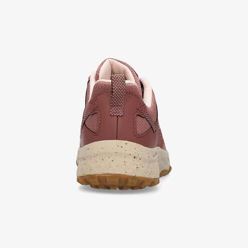  Planul de evadare Skechers