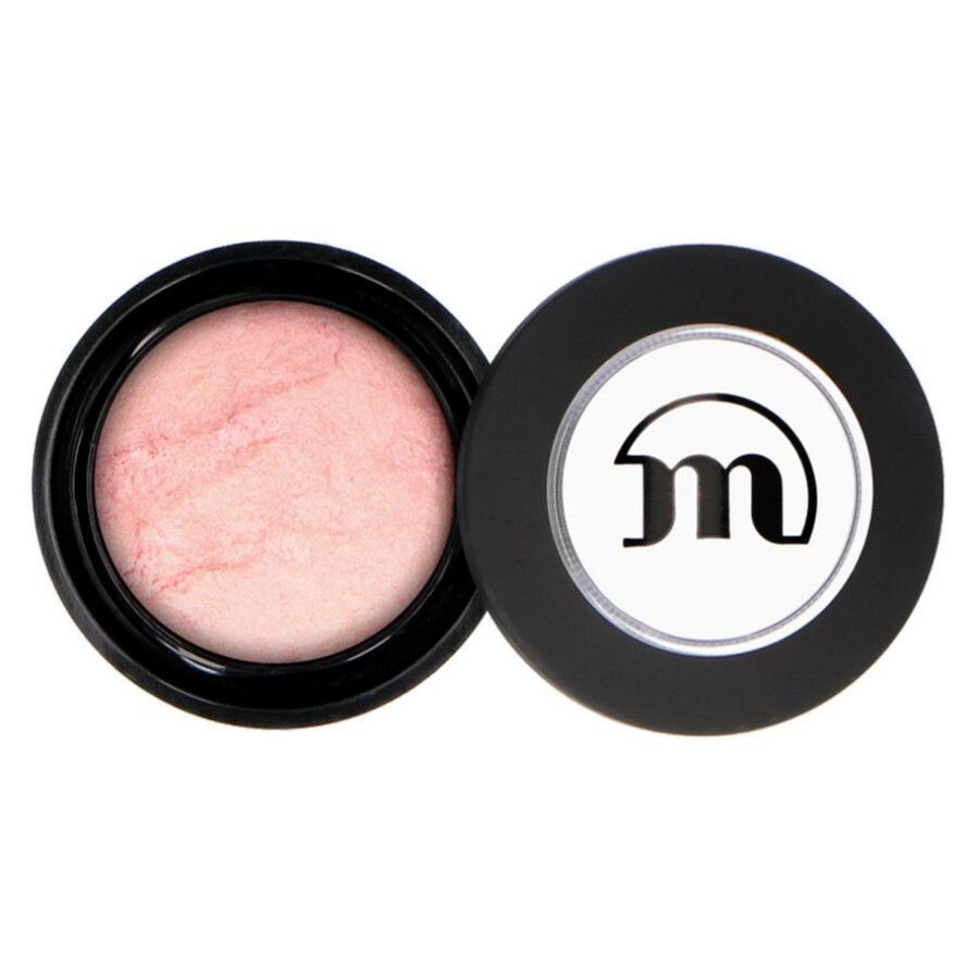 „Make-up Studio“ akių šešėliai „Lumière“ – 1,8 g