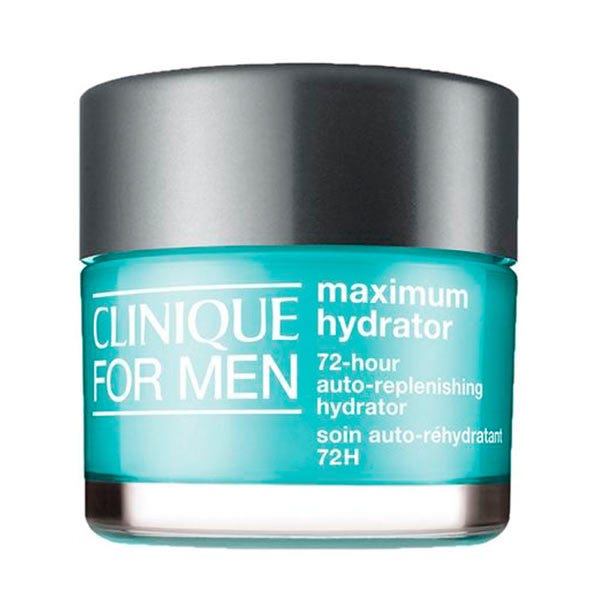Maximális hidratáló 72 órás | 50ML