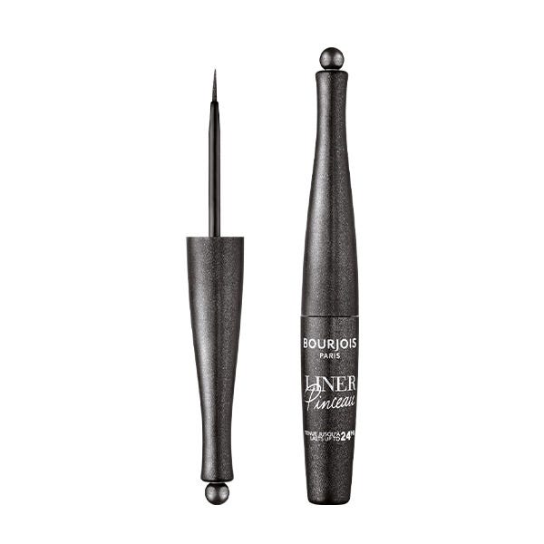 Liner Pinceau