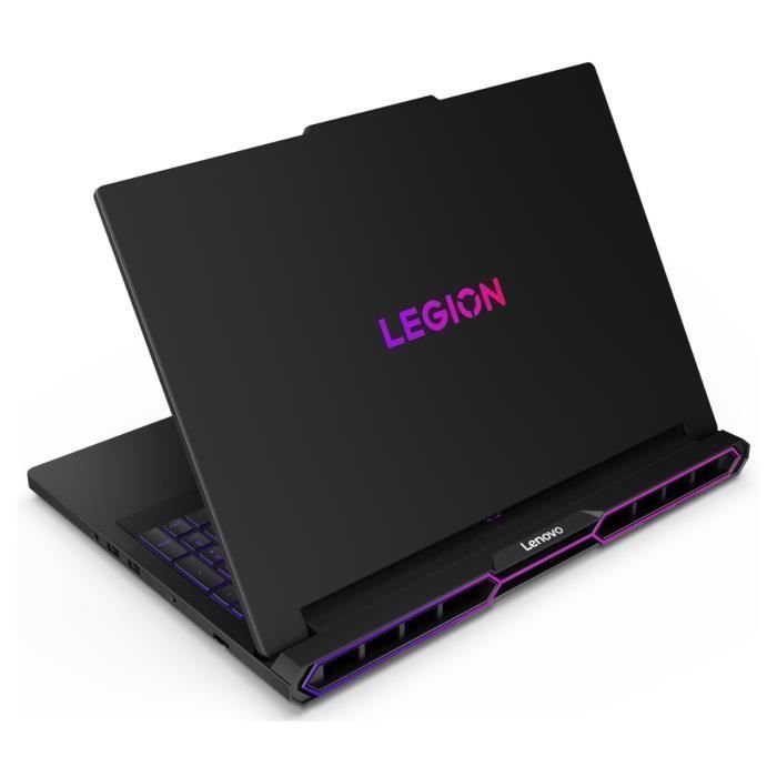 PC portable Gamer LENOVO Legion Pro 7 16IAX10H | Sans Windows - 16