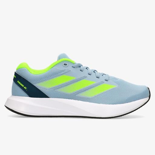  adidas Duramo