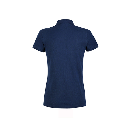  Piqué Polo s Tapeta Oculta Neoblu Owen