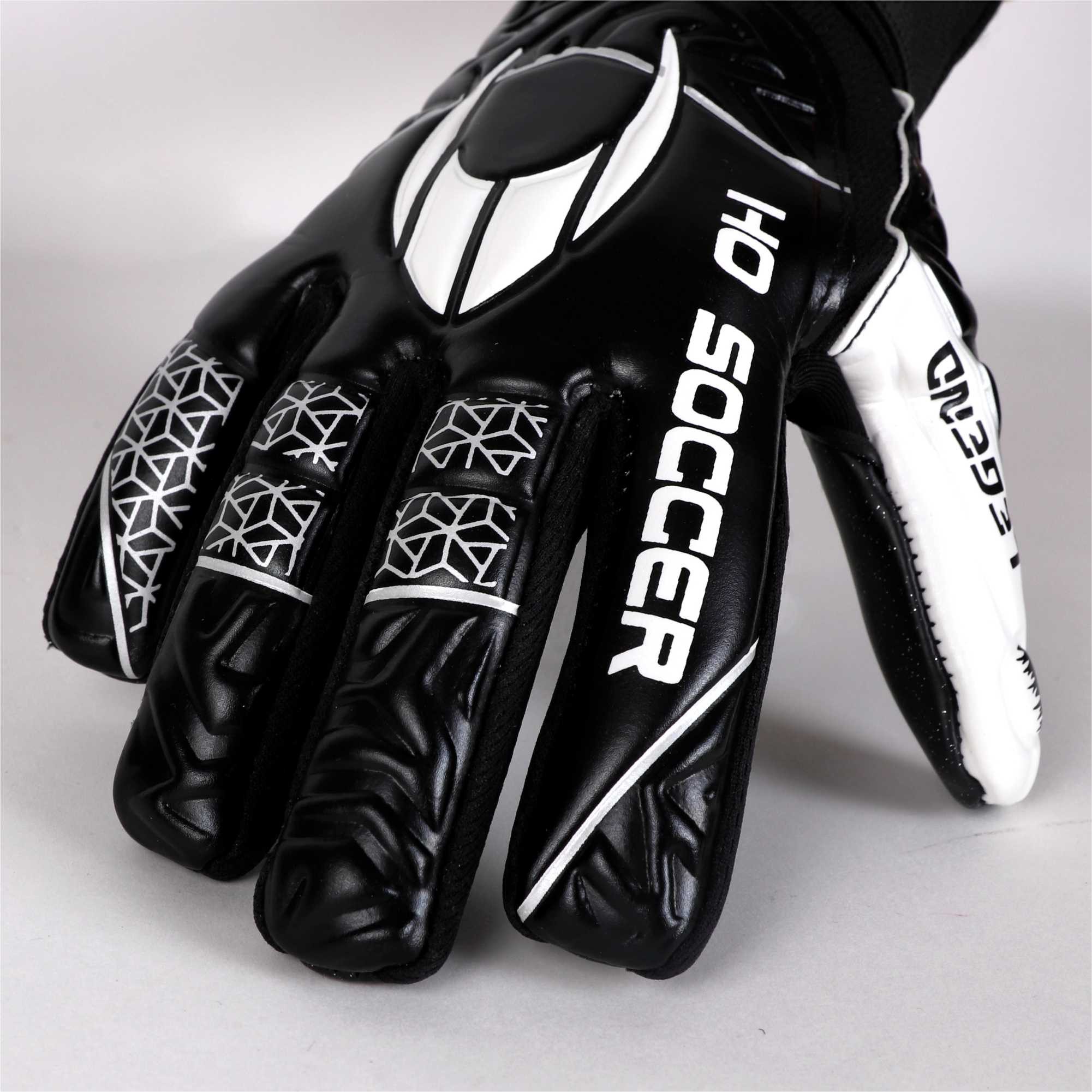 Luva de goleiro Ho Soccer Start Legend