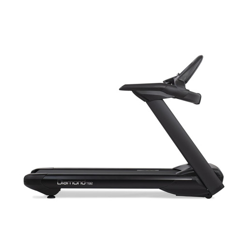 Cinta De Correr Jk Fitness T82