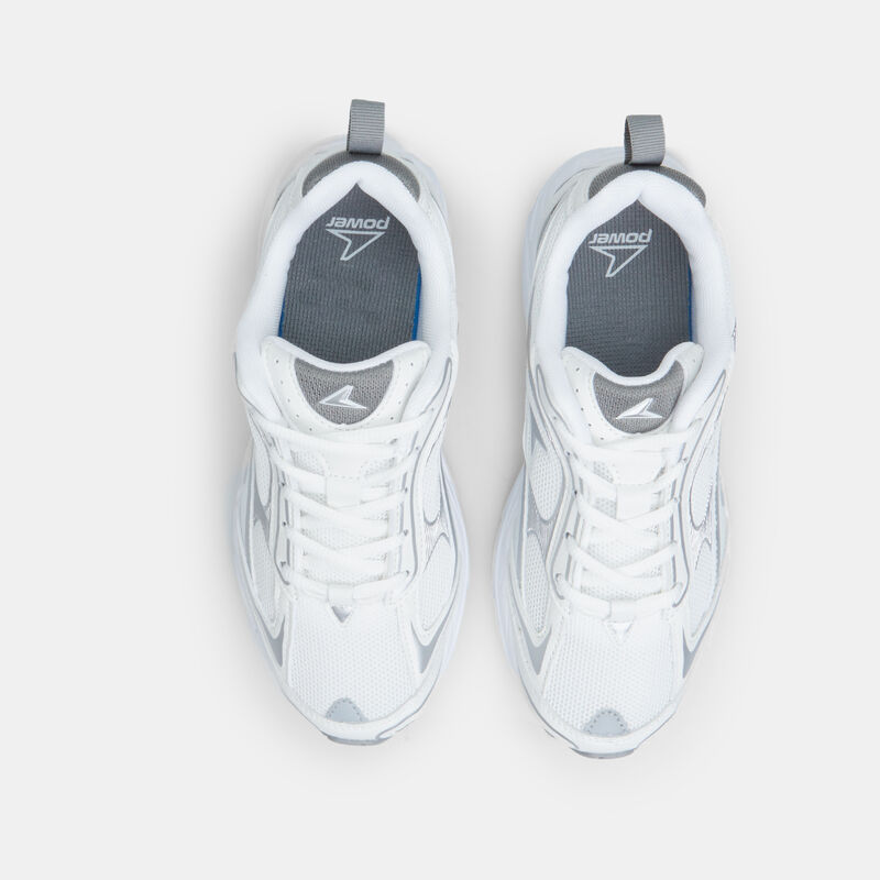 Sneaker da donna POWER ZETA RELIC