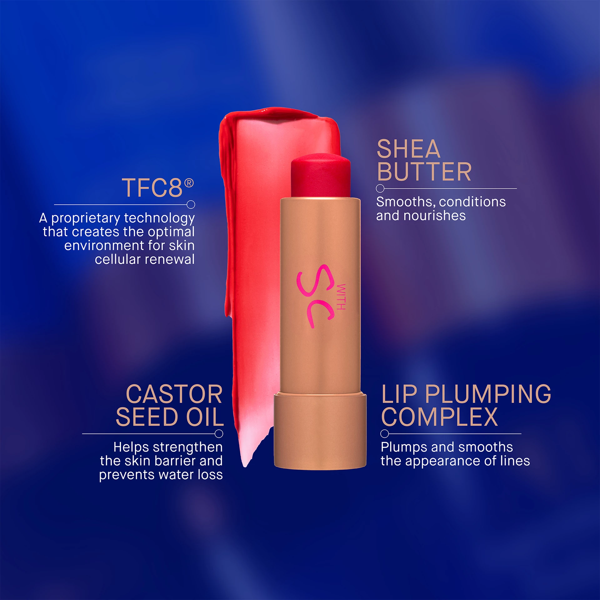 Tonirani balzam 2 - Augustinus Bader