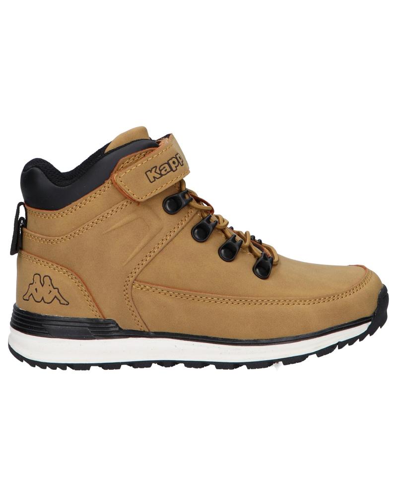 Zapatillas Kappa Astos Md