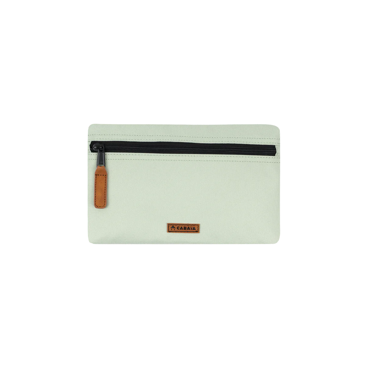Pochette avant El Capitolio