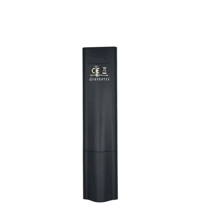 Afstandsbediening voor Smart Tech SMT43F30UC2M1B1