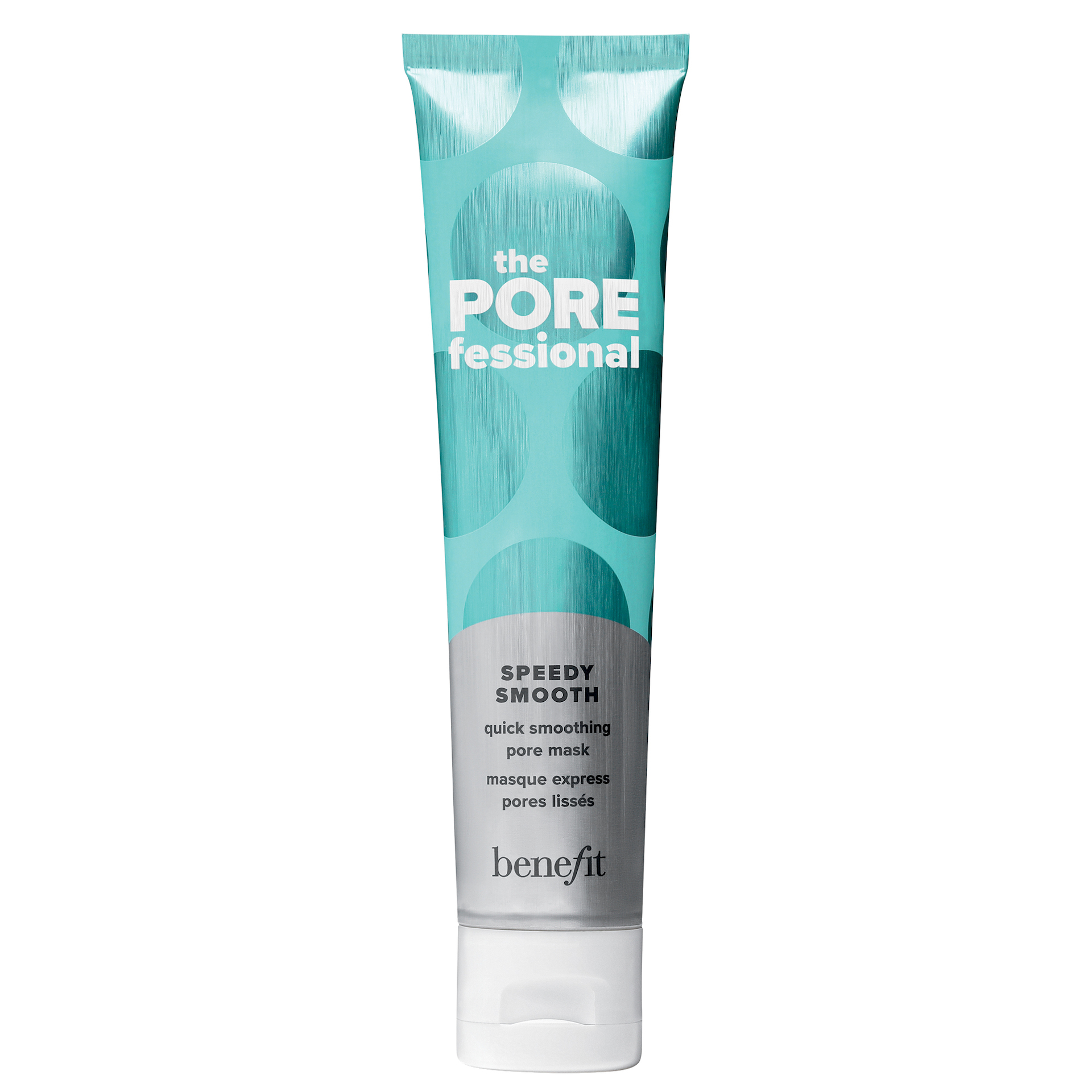 A Porefessional Speedy Smooth maszk 75 g - Benefit