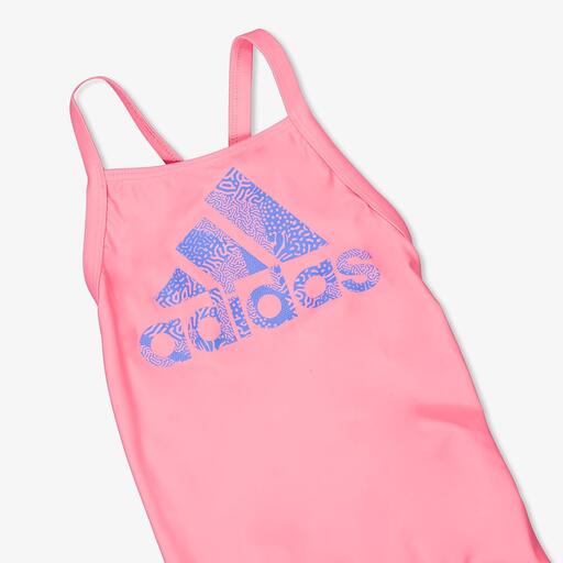 adidas Big Logo