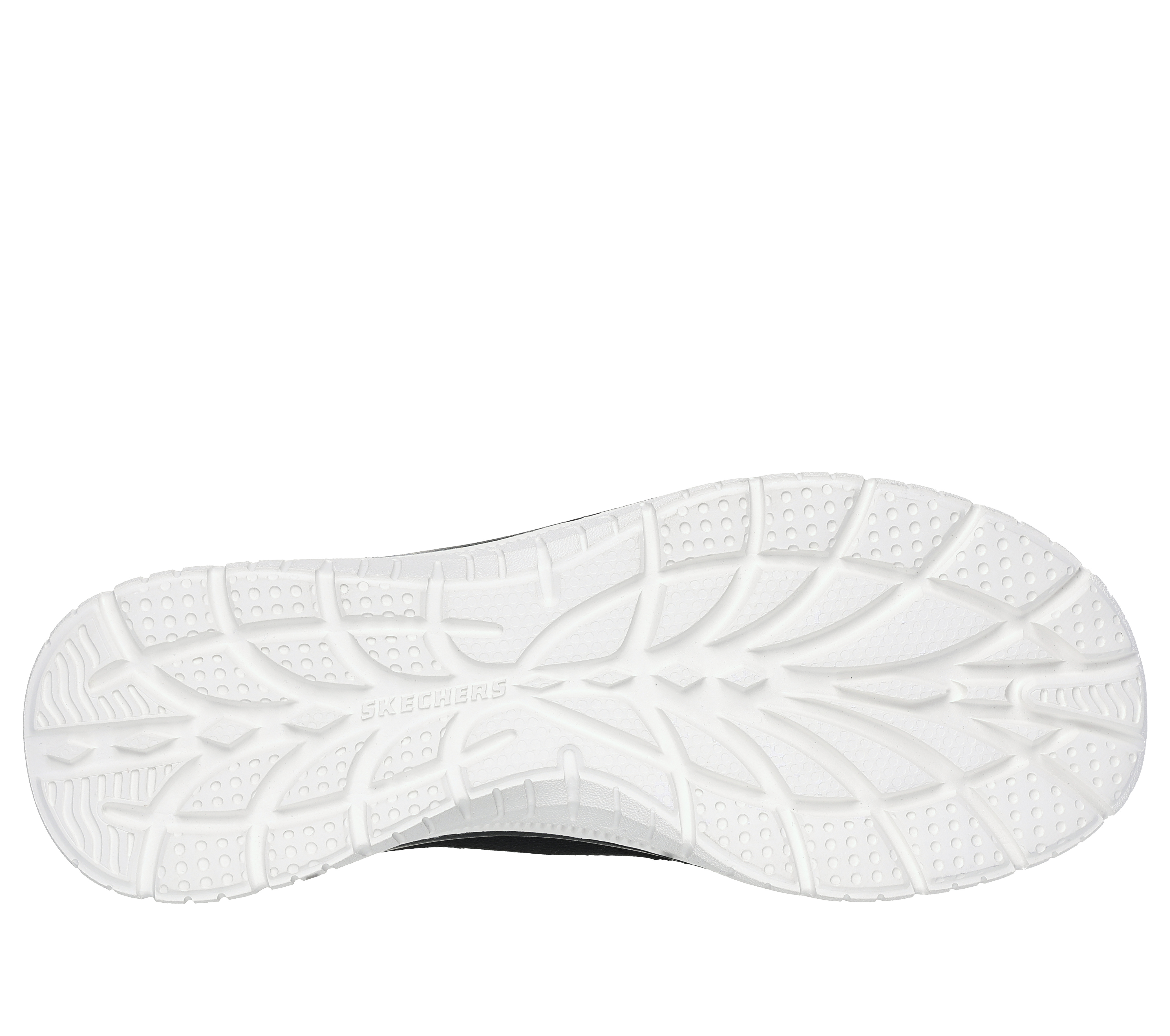 Skechers Slip-ins: Virtue - Sleek
