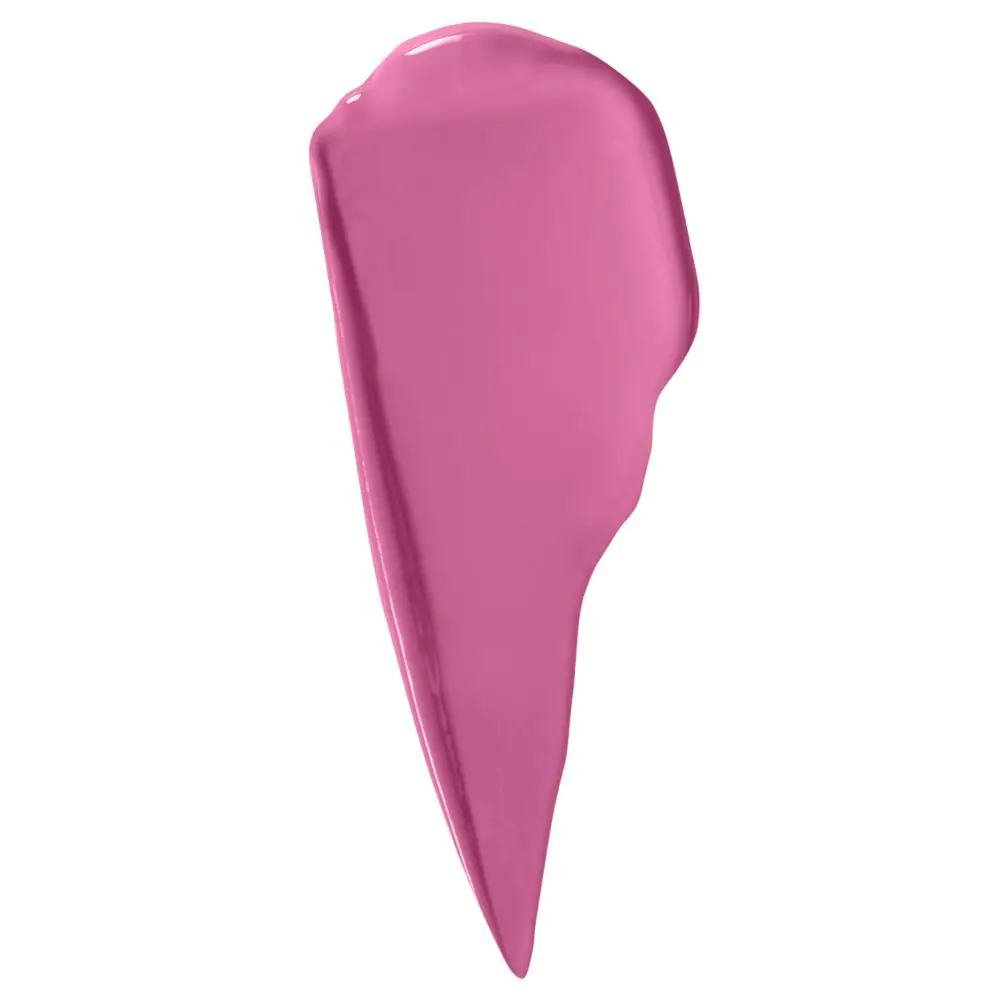 NYX Butter Gloss Błyszczyk do ust Merengue