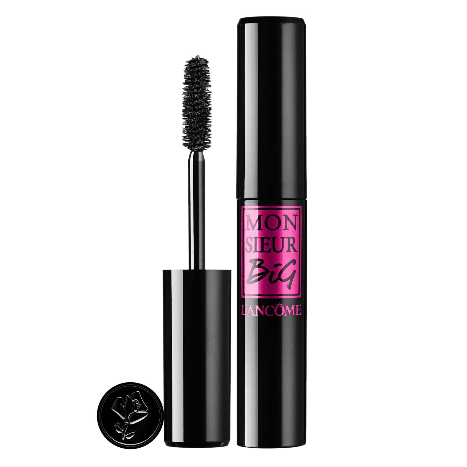 Lancôme maskara Monsieur Big - 10 ml