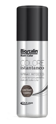 BIOSCALIN Bioscalin Nutricol Is Cast Ch
