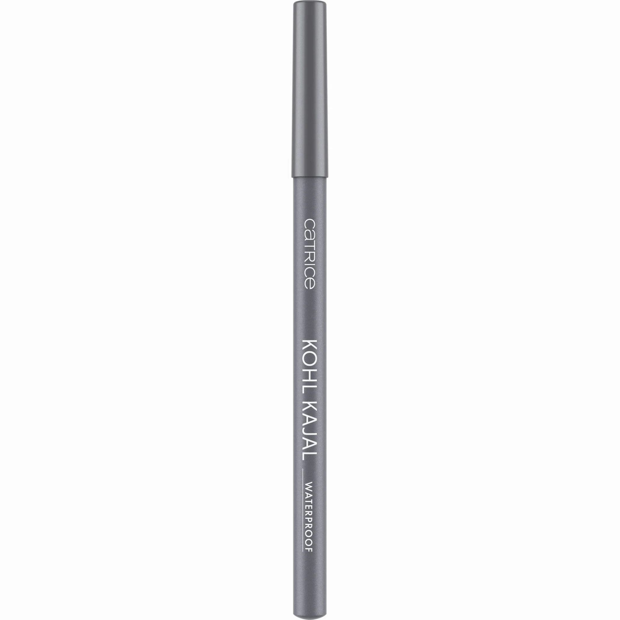 Occhi Kohl Kajal Matita Occhi Waterproof - Kajal, Matita occhi