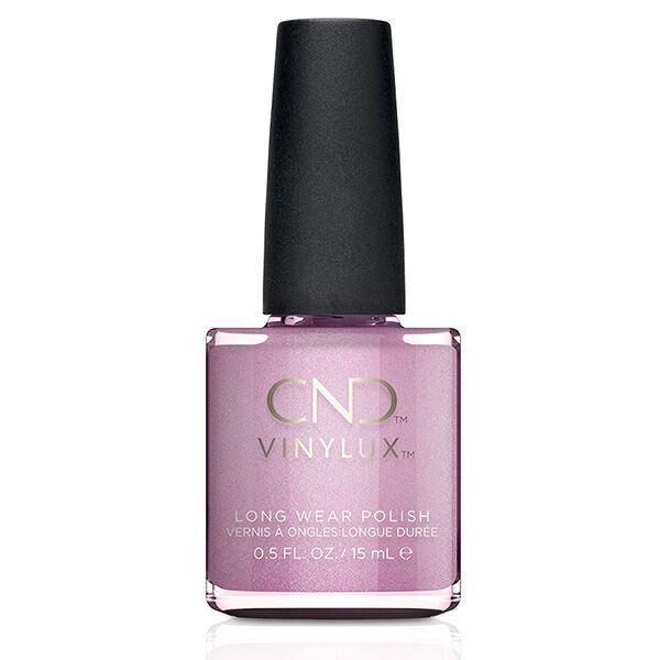 CND Vinylux