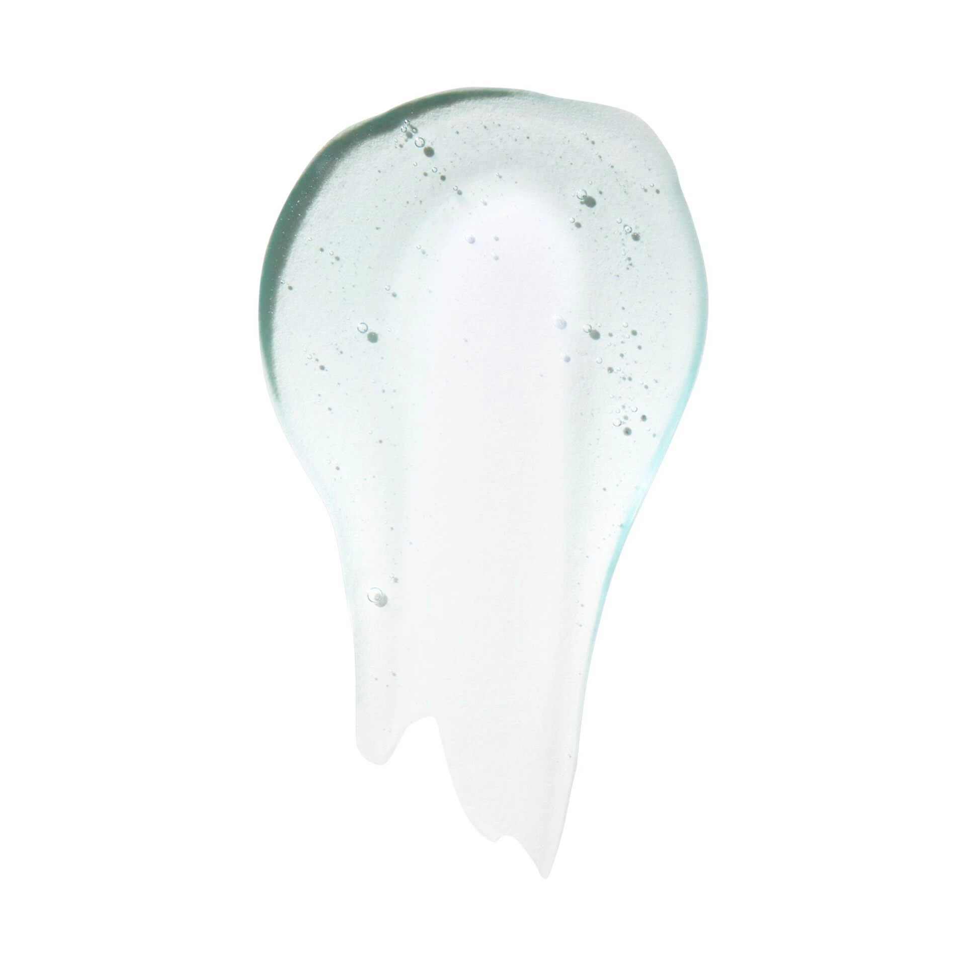 Základní nátěr Power Grip - Elf