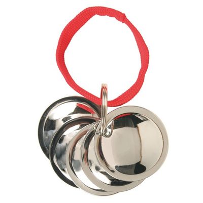 Dischi per l'addestramento dei cani Trixie