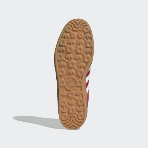 Gazelle Indoor Shoes