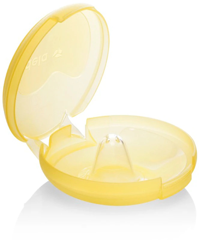 Medicinski pripomoček za dojenje Medela Contact™ Nipple Shield
