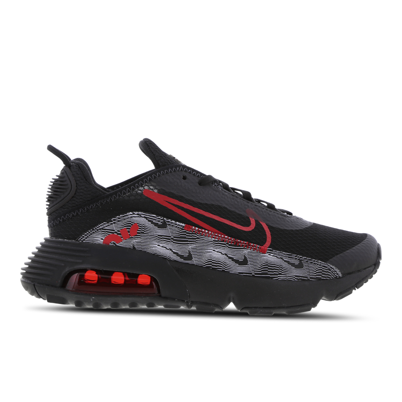 Nike Air Max 2090