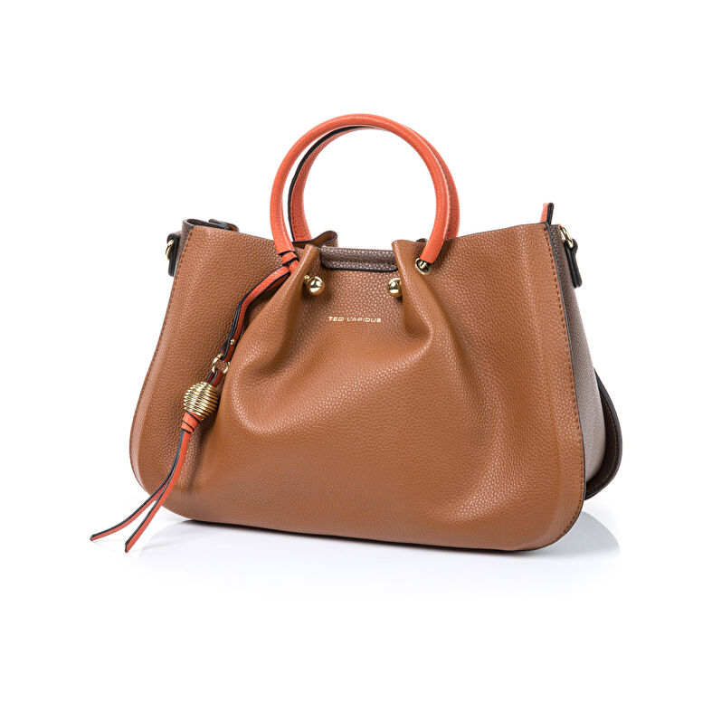 Sacs femme Sacs Marron