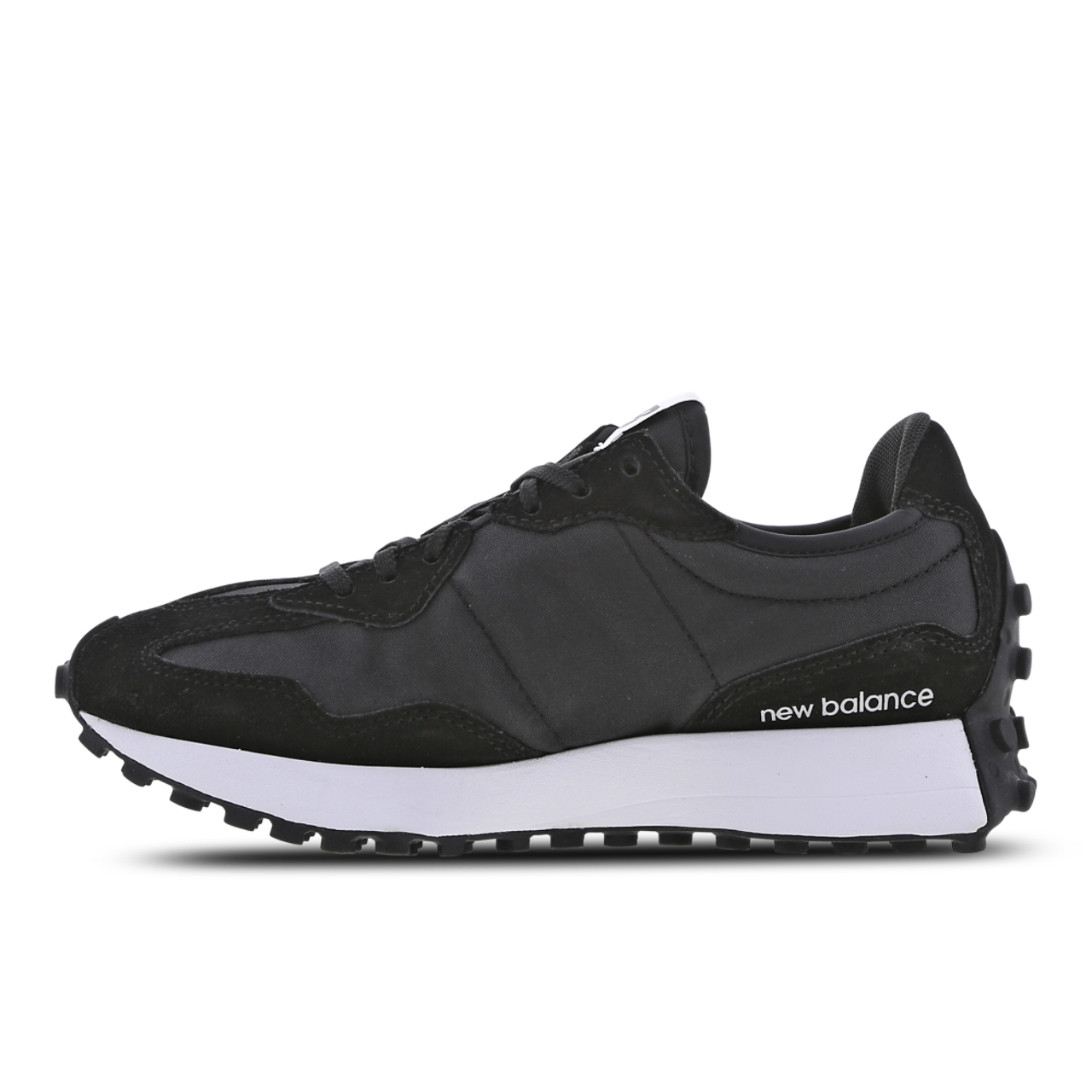 Ny Balance 327