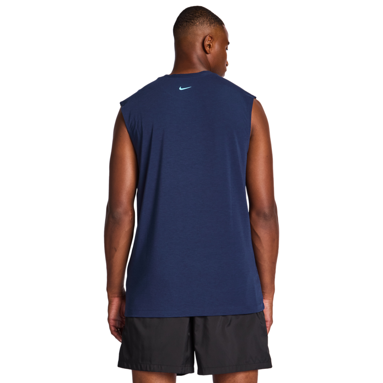 Nike Giannis