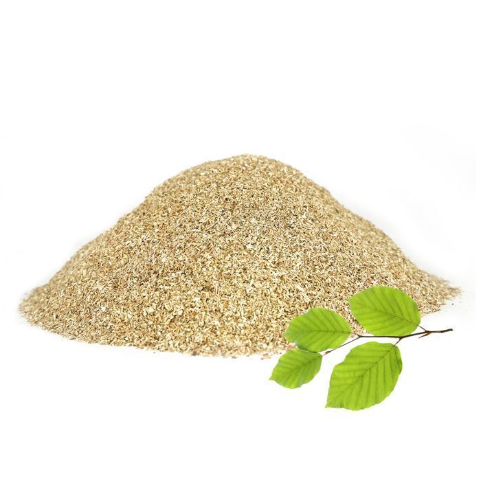 Faia - Fumantes - 4L