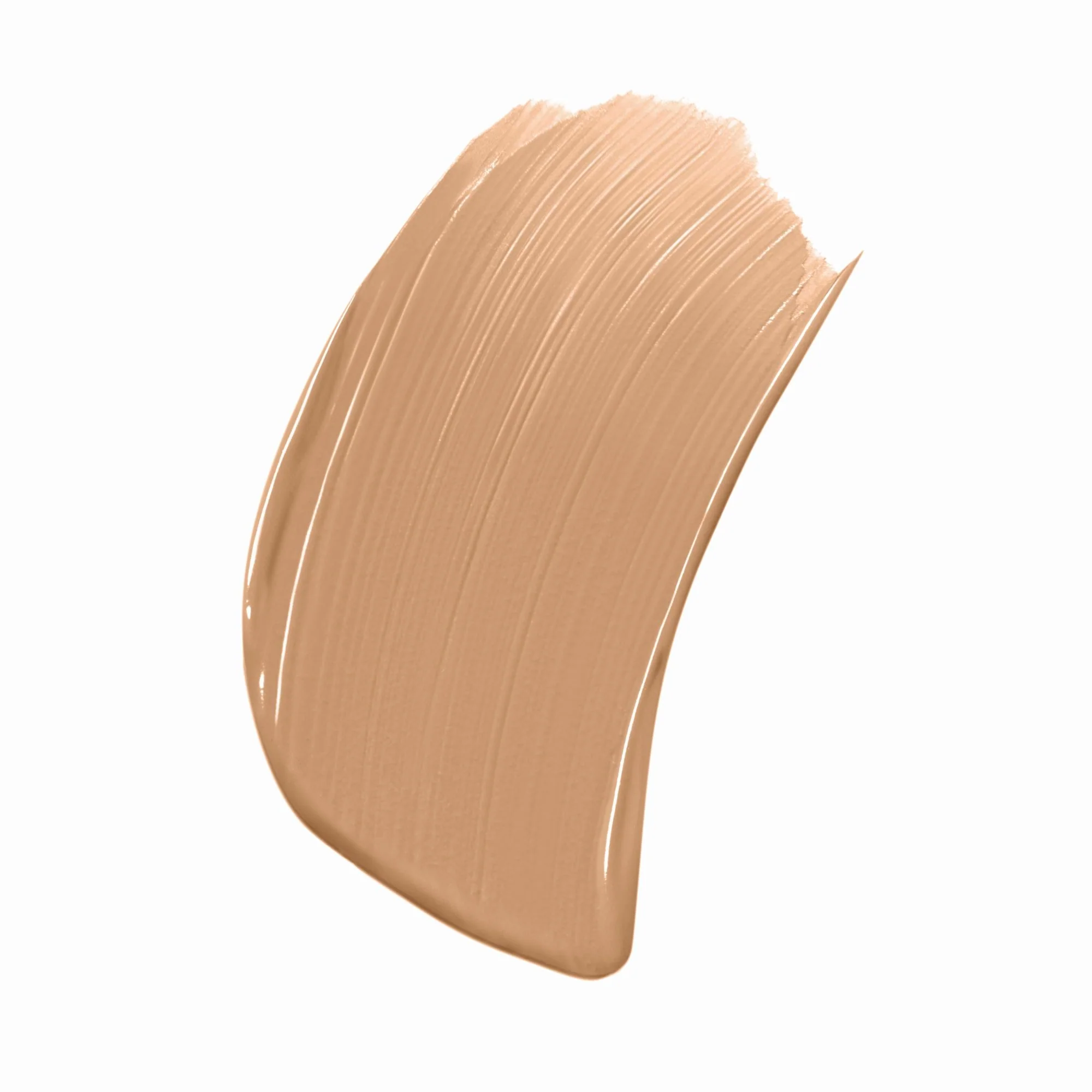 LE GEL SOURCILS - GEL FISSANTE A LUNGA TENUTA